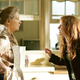 Image for article titled Moms Get Stuck With All the Work When Adult Kids Live at Home